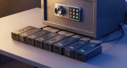 top surge protectors list