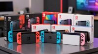 top switch bundles 2026
