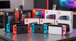 top switch bundles 2026