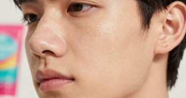 top teen pimple patches