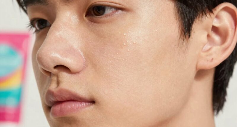 top teen pimple patches