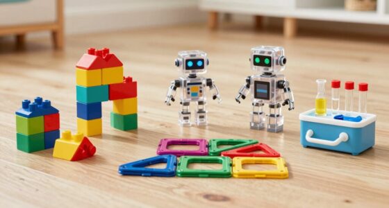 top toddler stem toy picks