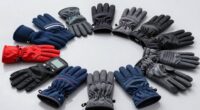 top touchscreen glove picks