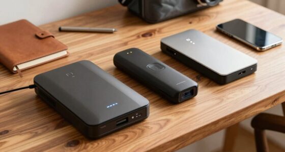 top travel document scanners