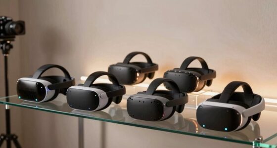 top vr headsets for exercise