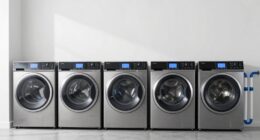 top water softener picks