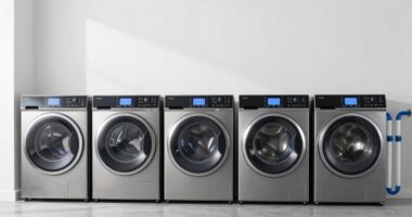 top water softener picks