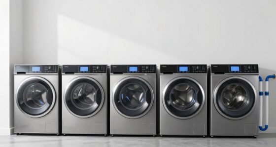 top water softener picks