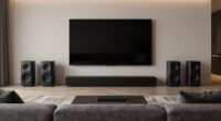 top wireless surround sound systems