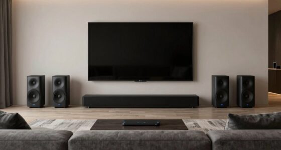 top wireless surround sound systems