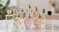 top women s perfumes 2026