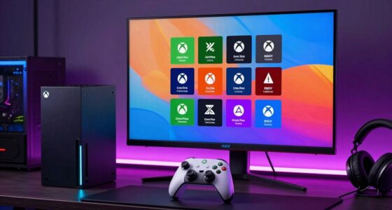 top xbox game pass deals