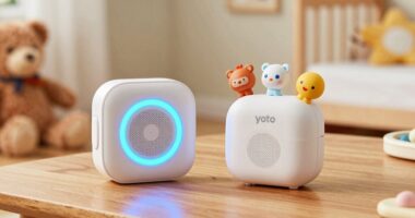 top yoto vs toniebox comparisons