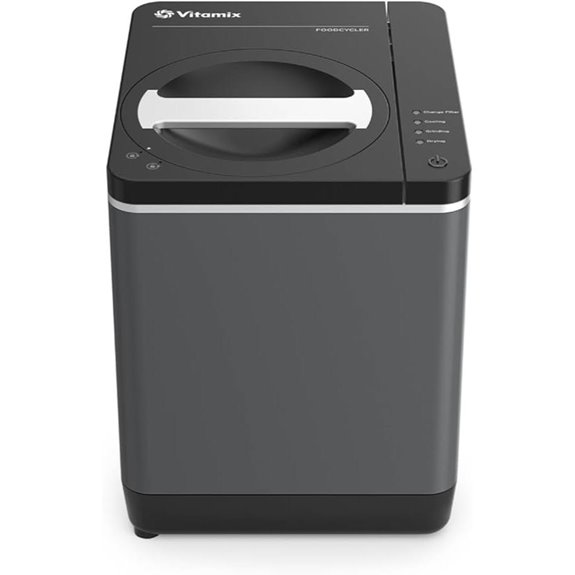 Vitamix FC-50 Food Processor and Waste Disposer