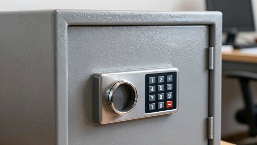 additional document protection tips