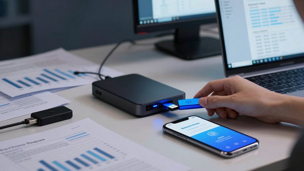 avoid backup common mistakes