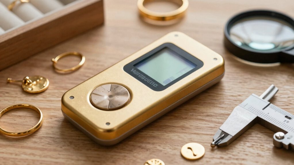 avoid testing mistakes at home