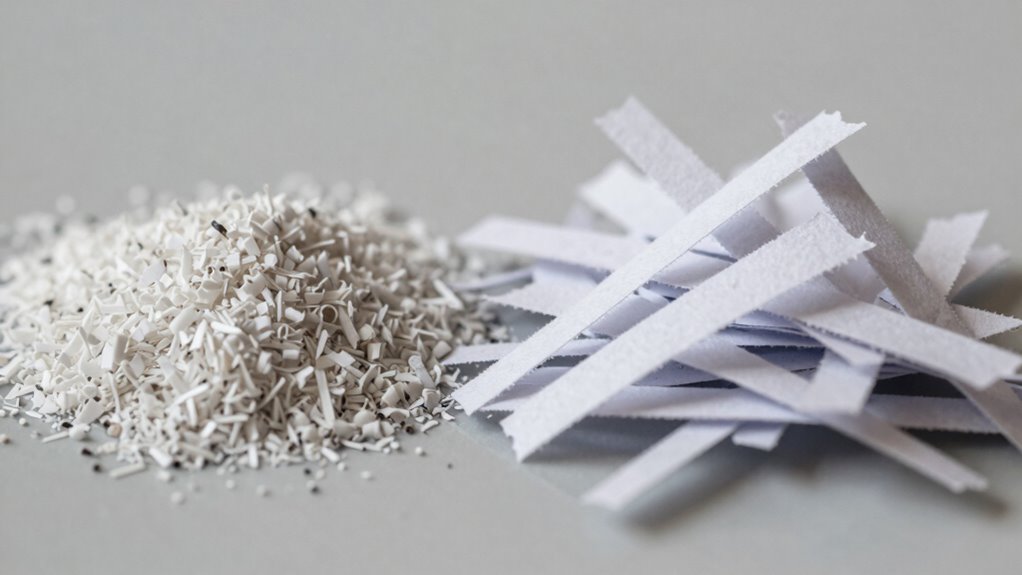 balancing cost and security