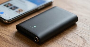 bluetooth security concerns debated