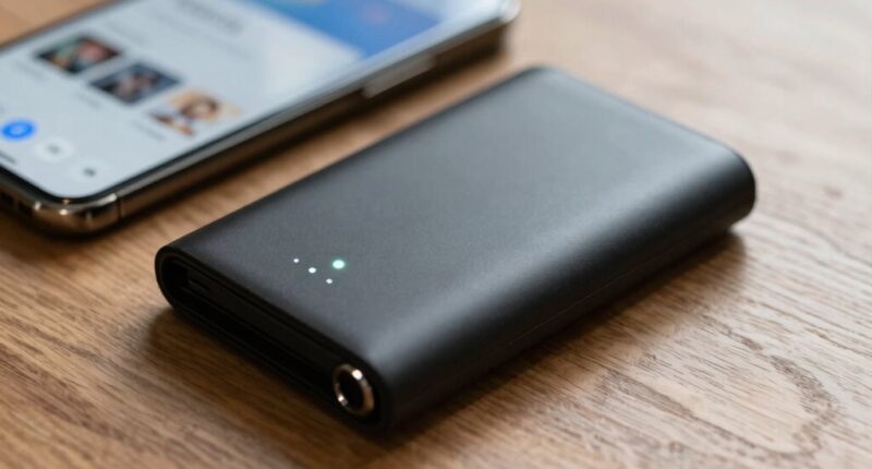 bluetooth security concerns debated