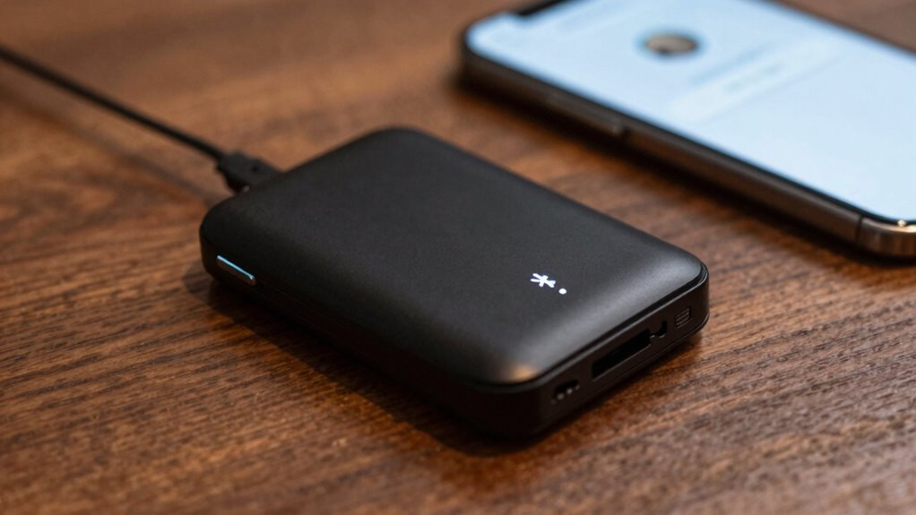 bluetooth security vulnerability risks