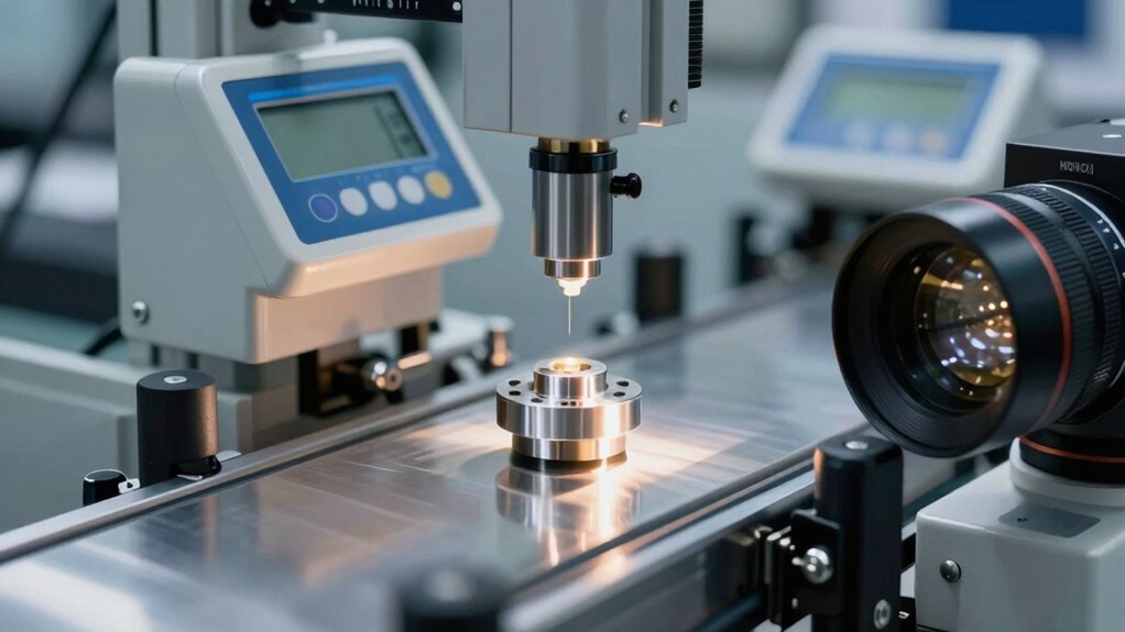 combined inspection techniques benefits