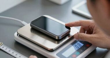 comprehensive quality assessment methods