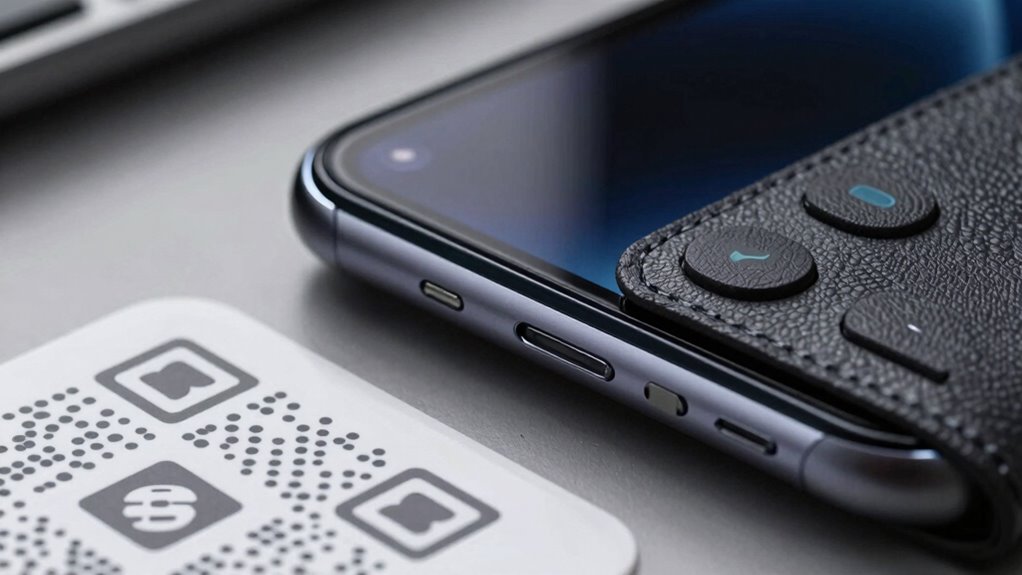 cost durability updates maintenance