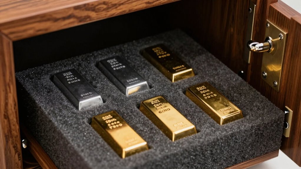 custom durable tailored protection