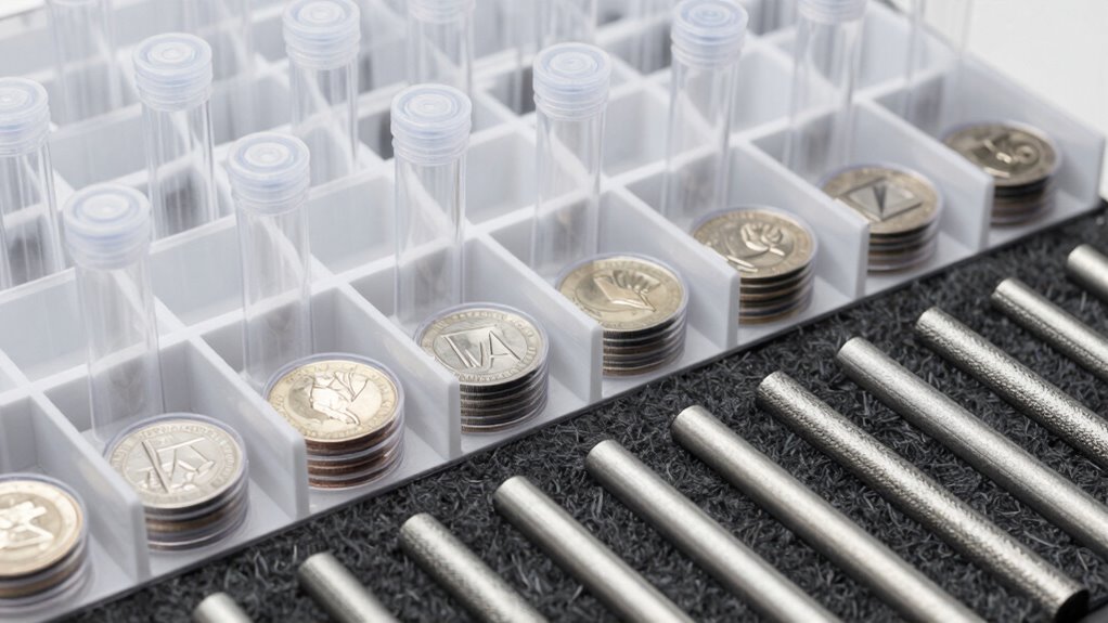 customizable accessible storage solutions