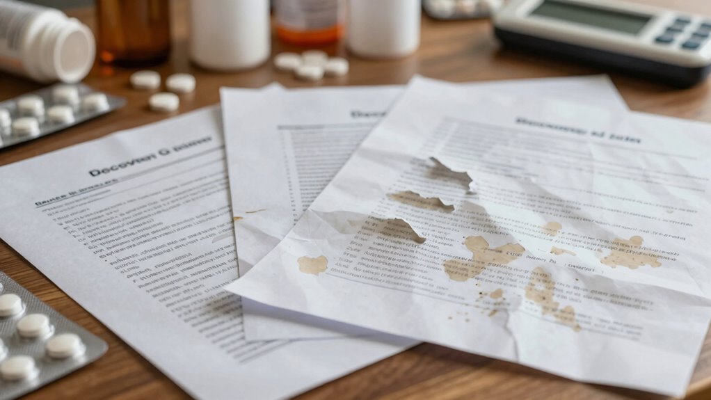 digital secure medication management