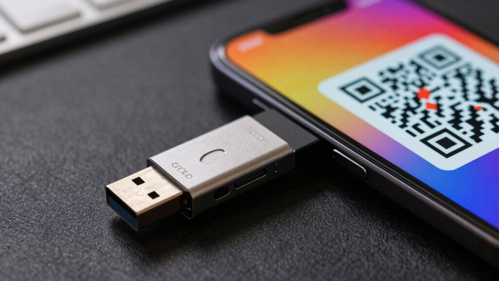 digital threats threaten wallets