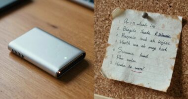 dual site crypto storage