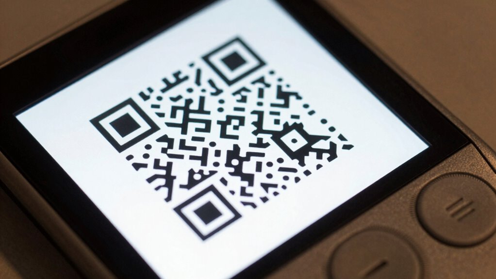 enhance usability and security