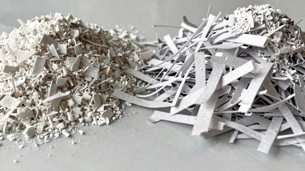 enhanced security and maintenance