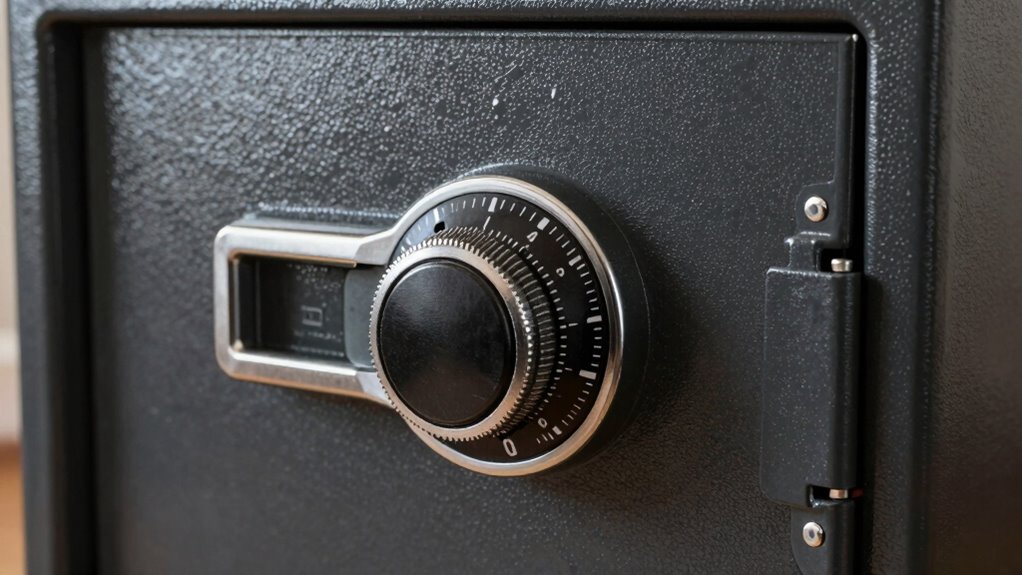 evaluate safe features carefully