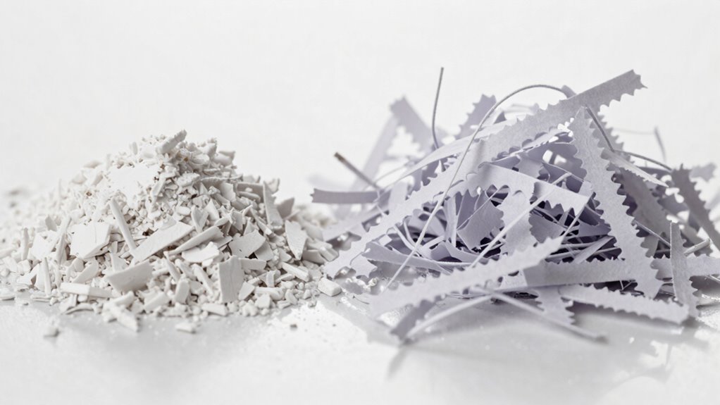 factors for choosing shredder