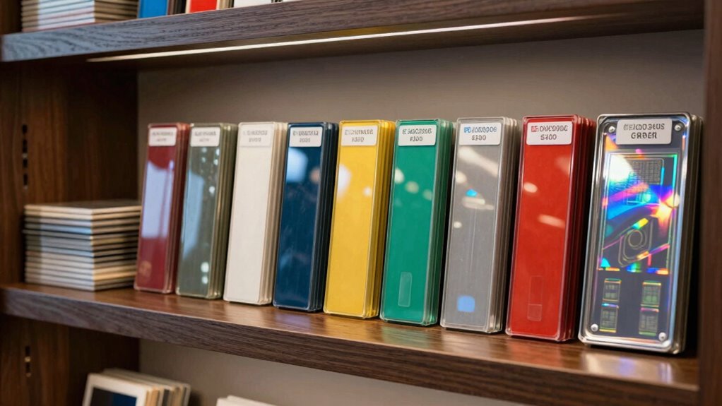 handle store protect inspect