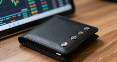 hardware wallets deceive holders