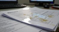hidden dangers of printed recovery