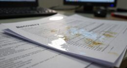 hidden dangers of printed recovery