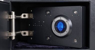 hidden safety features matter