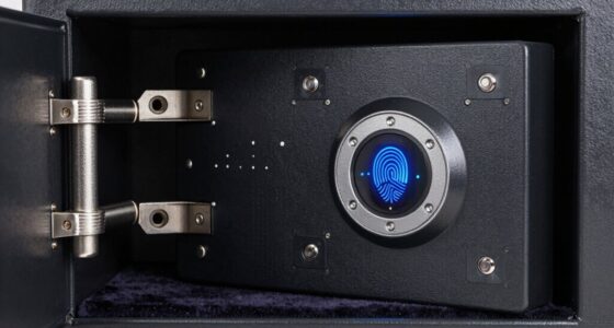 hidden safety features matter