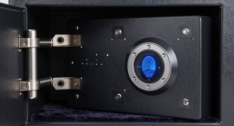hidden safety features matter