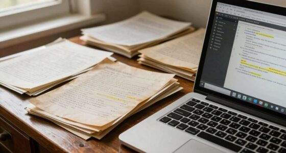 importance of ocr accuracy