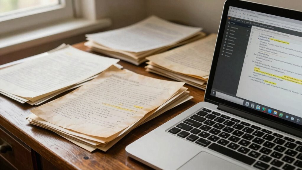 importance of ocr accuracy