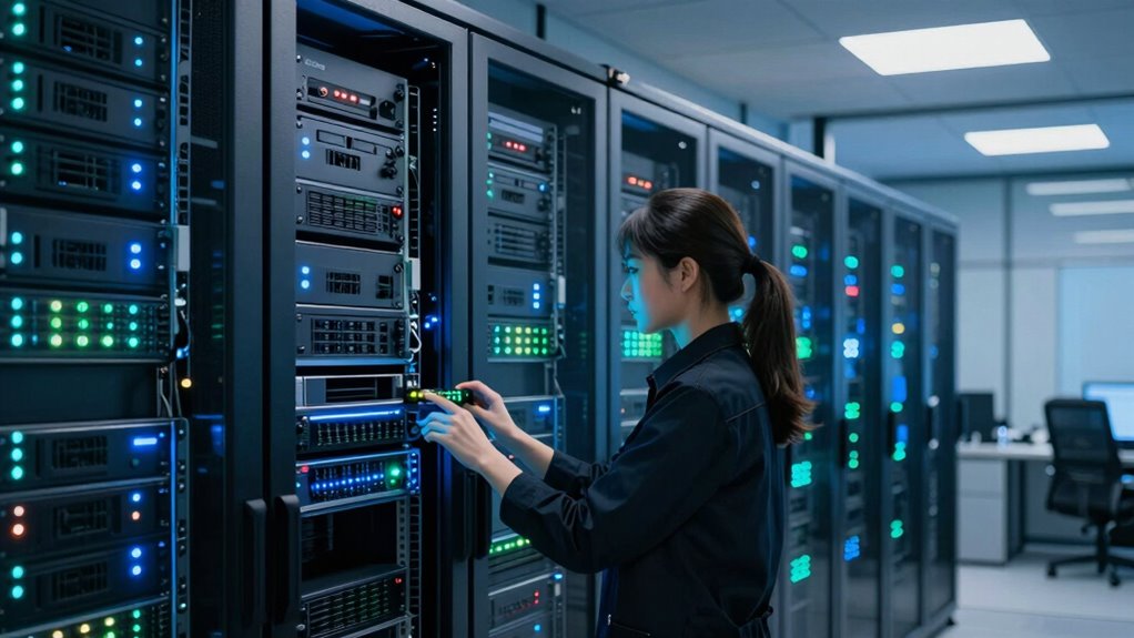 importance of thorough recovery testing