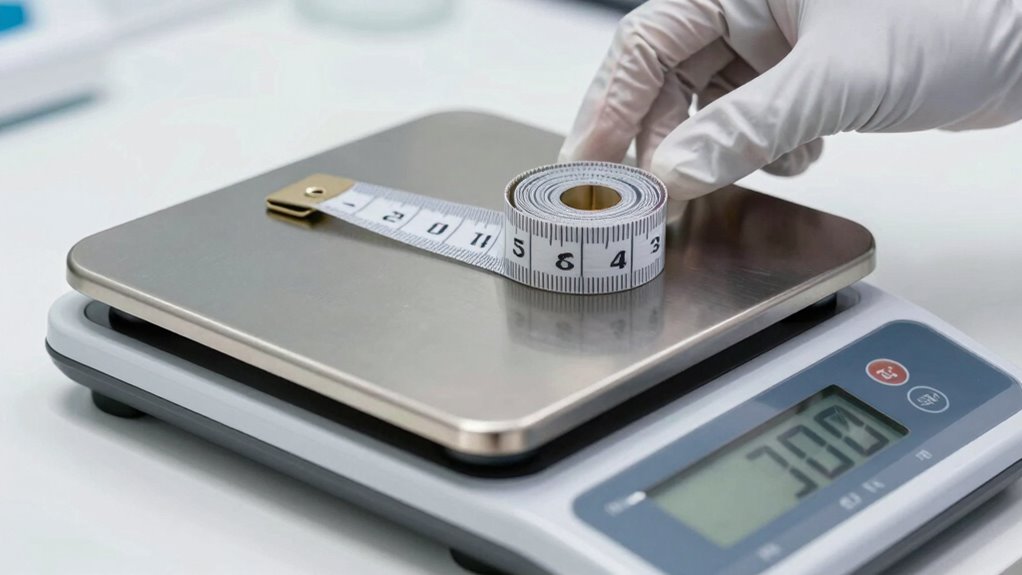 integrated quality control approach