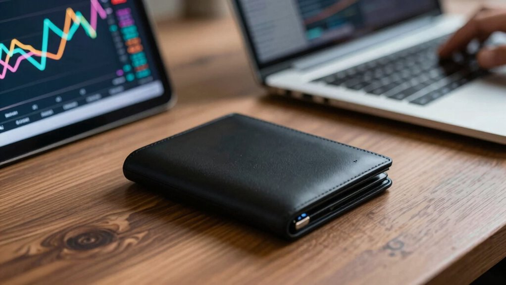 ip privacy and security