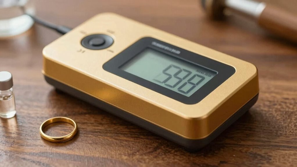 limited accuracy and reliability